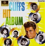 Various artists - Cliff's Hits Album