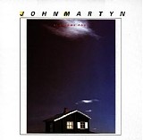 John Martyn - Glorious Fool