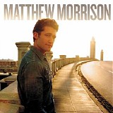 Various artists - Matthew Morrison
