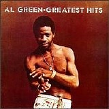 Al Green - Greatest Hits