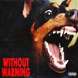 Various artists - Without Warning
