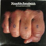 Various artists - Knuckle Sandwich
