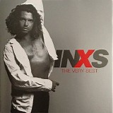 INXS - The Very Best of