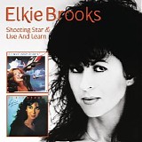 Elkie Brooks - Live & Learn