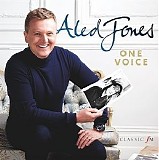 Aled Jones - One Voice