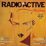 Various artists - Radio Active