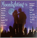 Various artists - Moonlighting 2