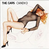 Cars - Candy-O