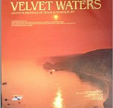 Various artists - Velvet Waters