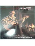 Roger Whittaker - Home Lovin' Man