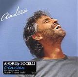 Various artists - Andrea