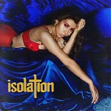 Various artists - Isolation