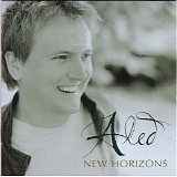 Aled Jones - New Horizons