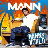 Various artists - Mann's World