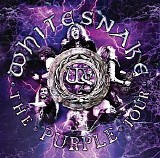 Whitesnake - The Purple Tour [Live]