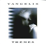 Vangelis - Themes