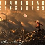 Fightstar - Alternate Endings