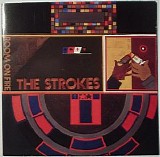 Strokes - Room On Fire