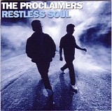 Proclaimers - Restless Soul