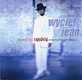 Wyclef Jean - The Carnival