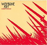 Wishbone Ash - Number the Brave