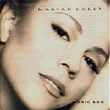 Mariah Carey - Music Box