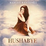 Various artists - Hushabye (Deluxe Edition)