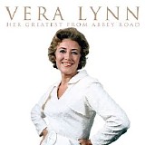 Vera Lynn - Her Greatest From Abbey Road