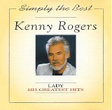 Various artists - The Kenny Rogers Story