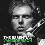 Various artists - The Essential Van Morrison