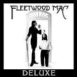 Fleetwood Mac - Fleetwood Mac (Deluxe Edition)