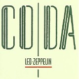 Led Zeppelin - Coda