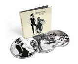 Fleetwood Mac - Rumours (2013 Special Edition Re-issue) (2nd Re-entry)