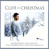 Cliff Richard - Cliff at Christmas