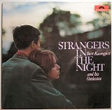 Bert Kaempfert & His Orchestra - Strangers in the Night