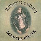 Clifford T. Ward - Mantle Pieces