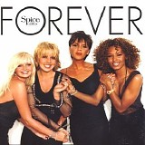 Spice Girls - Forever