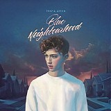 Various artists - Blue Neighbourhood