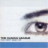 Human League - The Very Best of the Human League