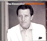 Various artists - The Essential Andy Williams