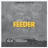 Various artists - Generation Freakshow