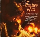 Various artists - The Two of Us
