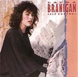 Laura Branigan - Self Control