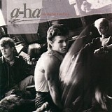 A-Ha - Hunting High & Low (30th Anniversary Edition)