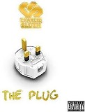 Various artists - The Plug