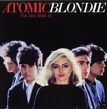 Blondie - Atomic: The Very Best of Blondie