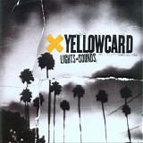 Yellowcard - Lights and Sounds