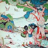 Fleetwood Mac - Kiln House