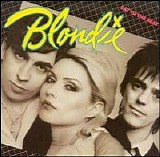 Blondie - Eat to the Beat (Remastered & Expanded)