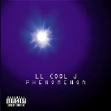 Various artists - Phenomenon